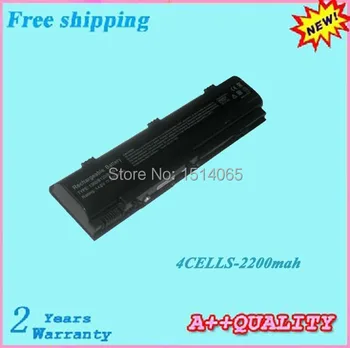 Laptop Battery For DELL 312-0366 312-0365 0YD131 0YD120 0XD187 0XD184 0WD416 0WD414 0HD438 0KD186 0TD429
Laptop Battery For DELL 312-0366 312-0365 0YD131 0YD120 0XD187 0XD184 0WD416 0WD414 0HD438 0KD186 0TD429