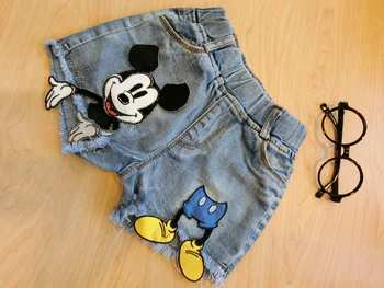 cartoon design summer children shorts 1-6years 2018 summer children's brand jeans shorts ,new arrival boys fashion denim short
cartoon design summer children shorts 1-6years 2018 summer children's brand jeans shorts ,new arrival boys fashion denim short