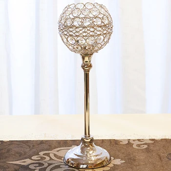 Luxury Candle Holders Candlestick Crystal Lamp Silver Decoration Home Nordic Accessories Mumluk Dekor Candle Vase Metal 50KO256
Luxury Candle Holders Candlestick Crystal Lamp Silver Decoration Home Nordic Accessories Mumluk Dekor Candle Vase Metal 50KO256