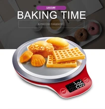 HTB1H4J3SFXXXXa4XFXXq6xXFXXXr