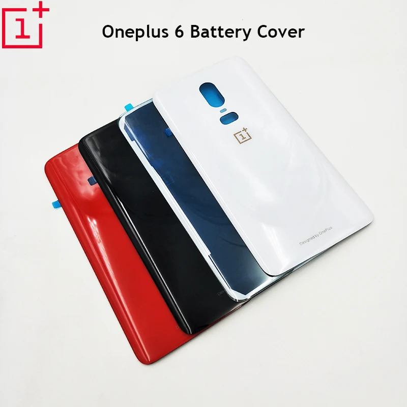 Oneplus 6 Battery Case Hard Door Rear Cover Back Housing 3D Glass Replacement Repair Part For 1+ 6 Oneplus Six
Oneplus 6 Battery Case Hard Door Rear Cover Back Housing 3D Glass Replacement Repair Part For 1+ 6 Oneplus Six