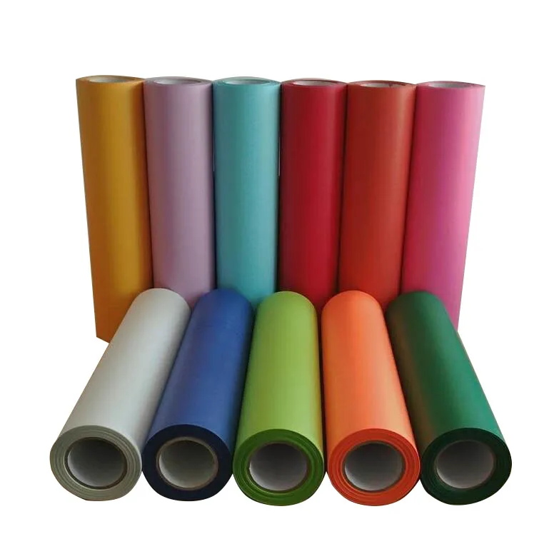 Free Shipping 1 sheet 10"x40"/25cmx100cm PVC Heat Transfer Vinyl T-shirt Iron On HTV Heat Press Machine Cutting Plotter Sale!
Free Shipping 1 sheet 10"x40"/25cmx100cm PVC Heat Transfer Vinyl T-shirt Iron On HTV Heat Press Machine Cutting Plotter Sale!