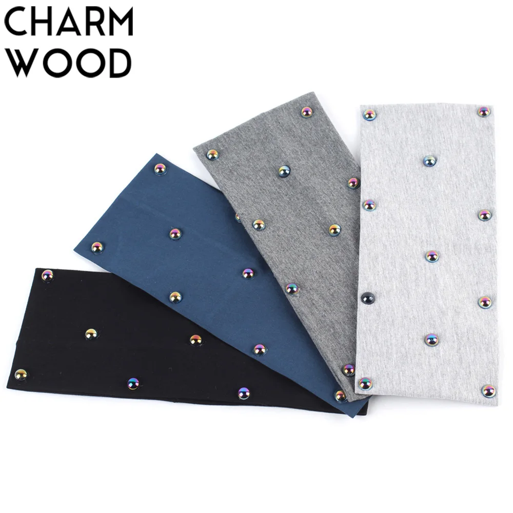 Brand New Women's Cotton Headband Spring Handmade Multi Color Rhinestones Headbands for Women Stretchy Head Bands DQ599C
Brand New Women's Cotton Headband Spring Handmade Multi Color Rhinestones Headbands for Women Stretchy Head Bands DQ599C