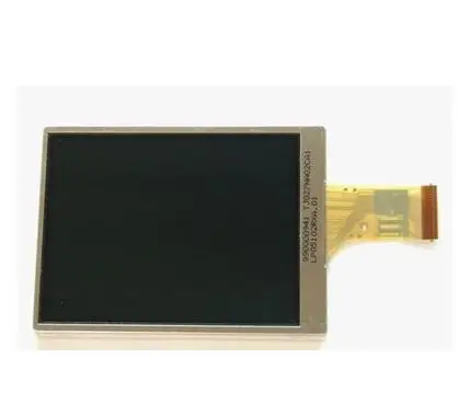 new s3100 Display Screen For Nikon Coolpix S2600 LCD S2700 S2800 S3100 lcd With backlight camera repair parts free shipping
new s3100 Display Screen For Nikon Coolpix S2600 LCD S2700 S2800 S3100 lcd With backlight camera repair parts free shipping