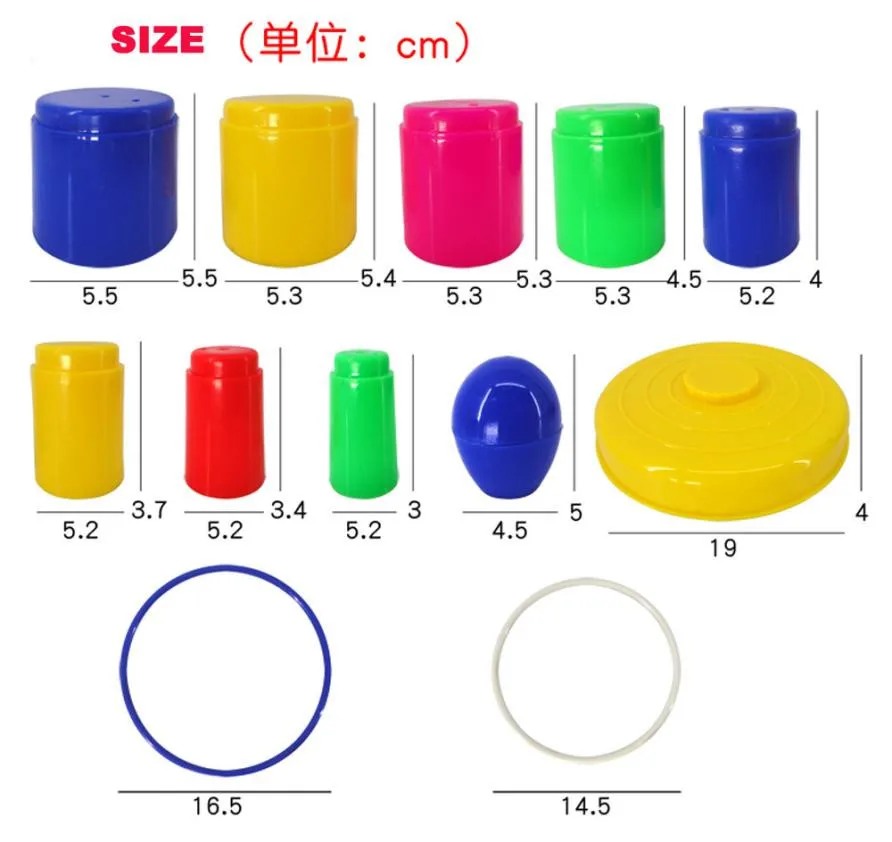 SCY61118104_20161119013726619