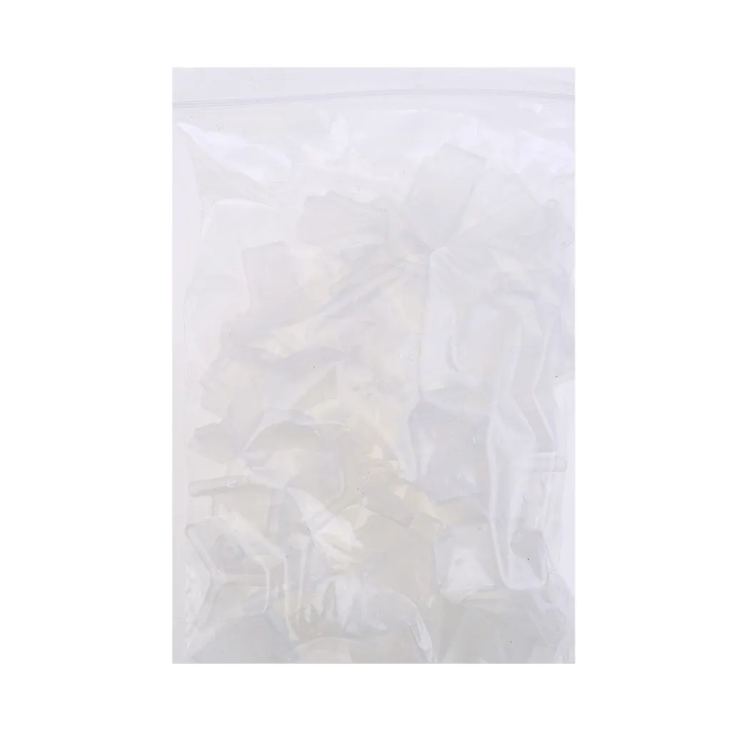 1#2#/3#/4#/5# 50PCS Fishing Treble Hooks Jig Case Covers Bonnets Plastic Caps Protector Finger Fishing Hooks Fishhook #PEX
1#2#/3#/4#/5# 50PCS Fishing Treble Hooks Jig Case Covers Bonnets Plastic Caps Protector Finger Fishing Hooks Fishhook #PEX