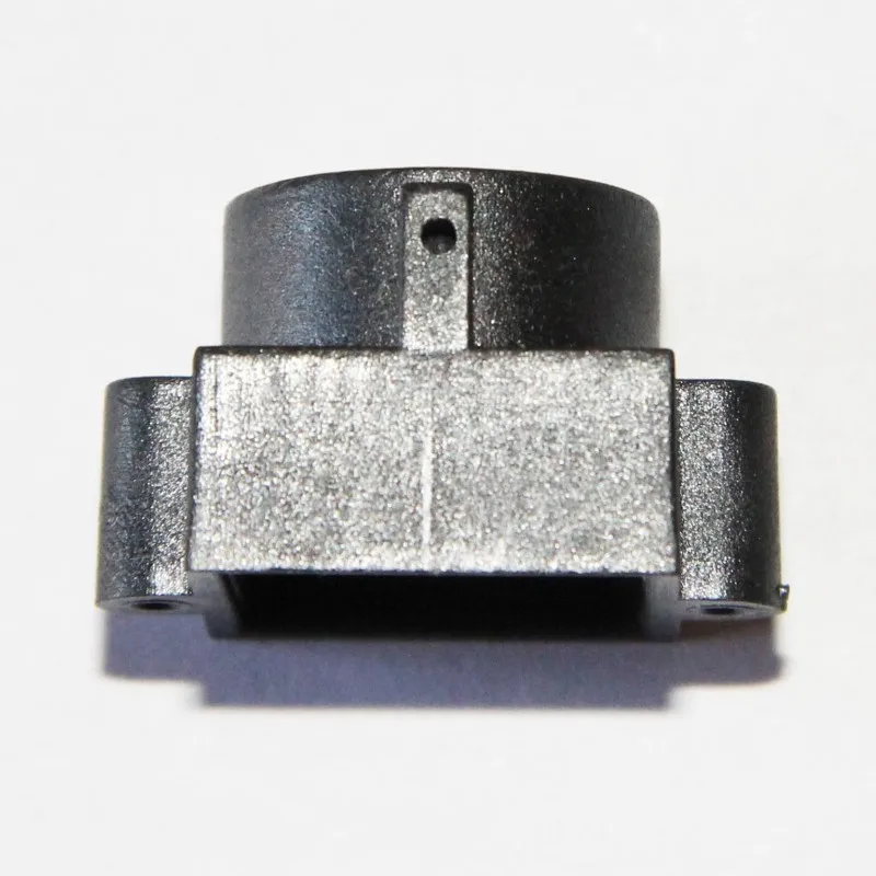 14.5mm height M12 Lens Holder, 18mm Hole Spacing 100pcs lot M12 Lens Holder metal
14.5mm height M12 Lens Holder, 18mm Hole Spacing 100pcs lot M12 Lens Holder metal