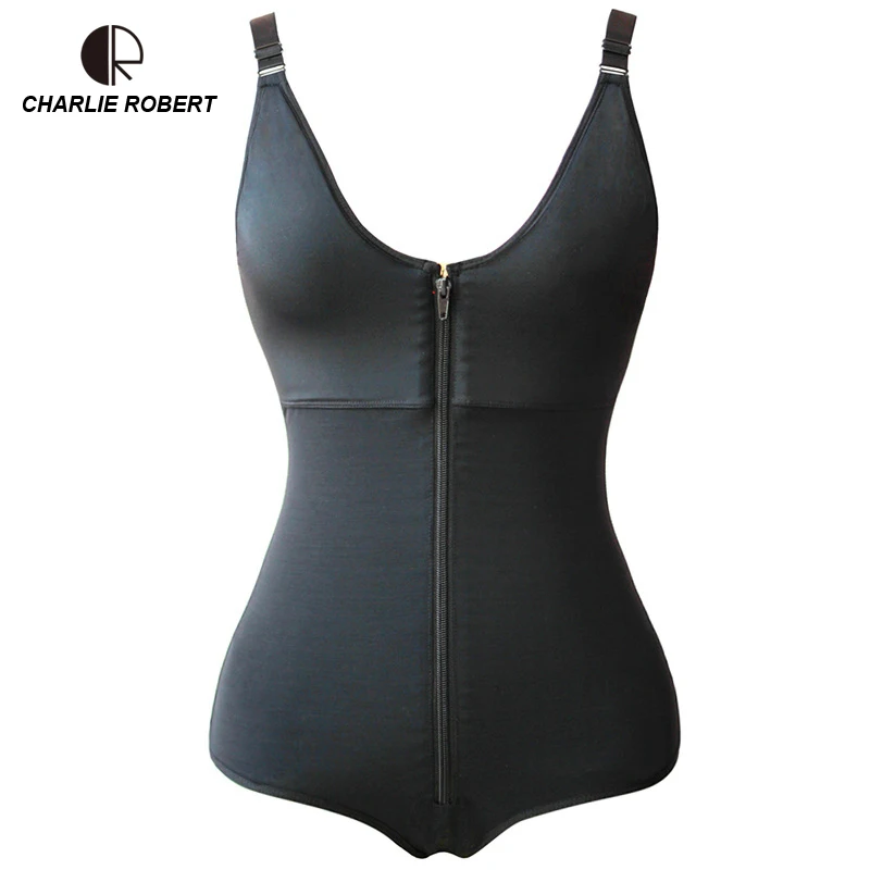 Women Bodysuit Shapewear Butt Lifter Waist Trainer Modeling Strap Women Body Hot Shaper Corrective Underwear Slimming Corsets
Women Bodysuit Shapewear Butt Lifter Waist Trainer Modeling Strap Women Body Hot Shaper Corrective Underwear Slimming Corsets