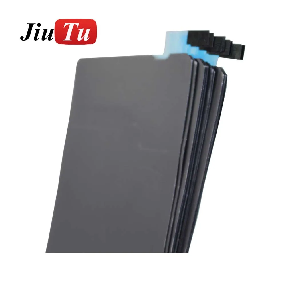 10pcs/lot LCD Screen Display back Adhesive Sticker For Samsung Galaxy S7 edge G935 G935F G935A G935FD G935P
10pcs/lot LCD Screen Display back Adhesive Sticker For Samsung Galaxy S7 edge G935 G935F G935A G935FD G935P