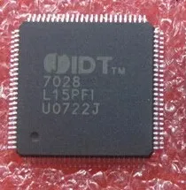 New 7028L20PFI 7028L15PF 7028L20PF 7028L15PFI |