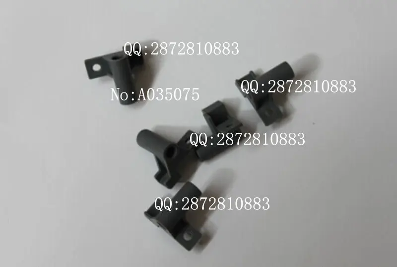 Noritsu minilab QSS-2301/3201/2701/2901/3001/2611 Frontier A066490/A035075 Pivot Receptor Printer/5pcs
Noritsu minilab QSS-2301/3201/2701/2901/3001/2611 Frontier A066490/A035075 Pivot Receptor Printer/5pcs
