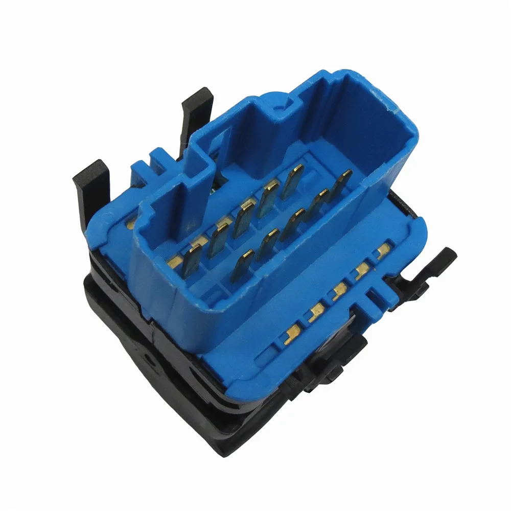 Car Electric Window Switch