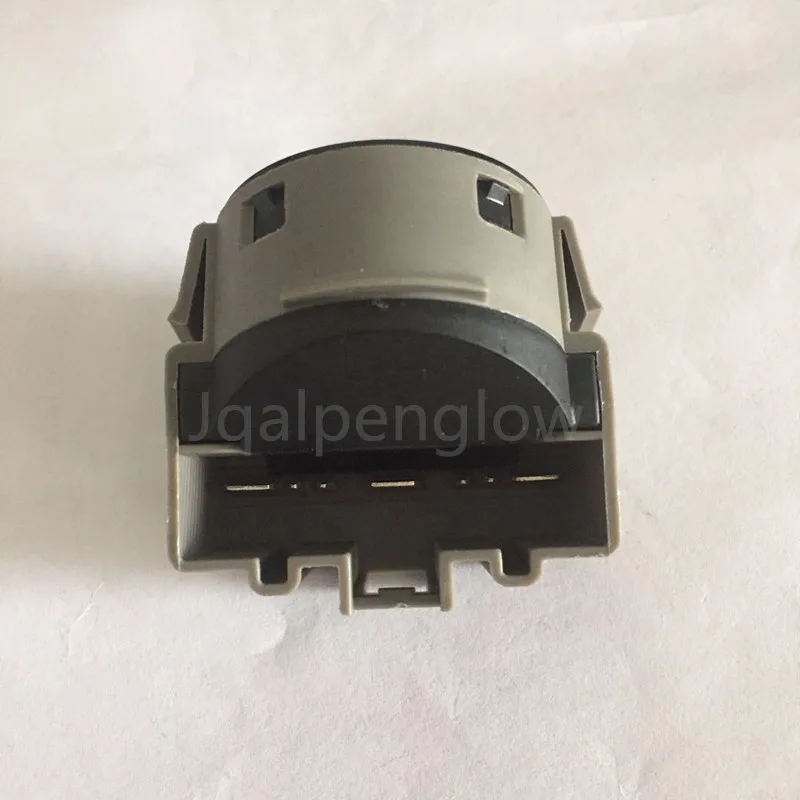 98AB11572BG 2S61A3697AA AA6T11572AA 1363940 1677531 IGNITION STARTER SWITCH FOR FORD TRANSIT CONNECT
98AB11572BG 2S61A3697AA AA6T11572AA 1363940 1677531 IGNITION STARTER SWITCH FOR FORD TRANSIT CONNECT