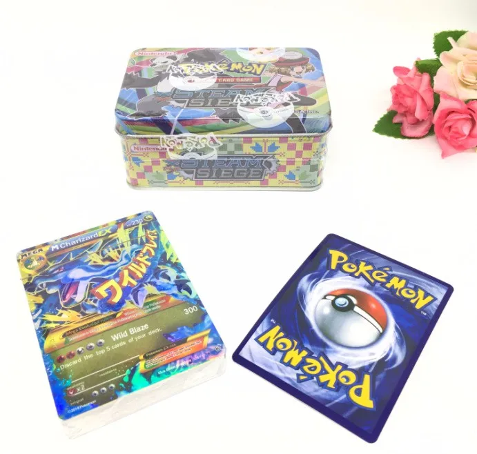 3566058835_1907002902