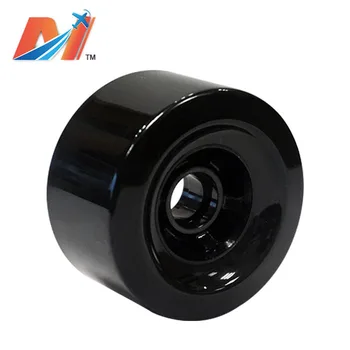 Maytech 90x52mm longboard hub motor electric outboard wheel for e bike kit(1pc wheel)
Maytech 90x52mm longboard hub motor electric outboard wheel for e bike kit(1pc wheel)
