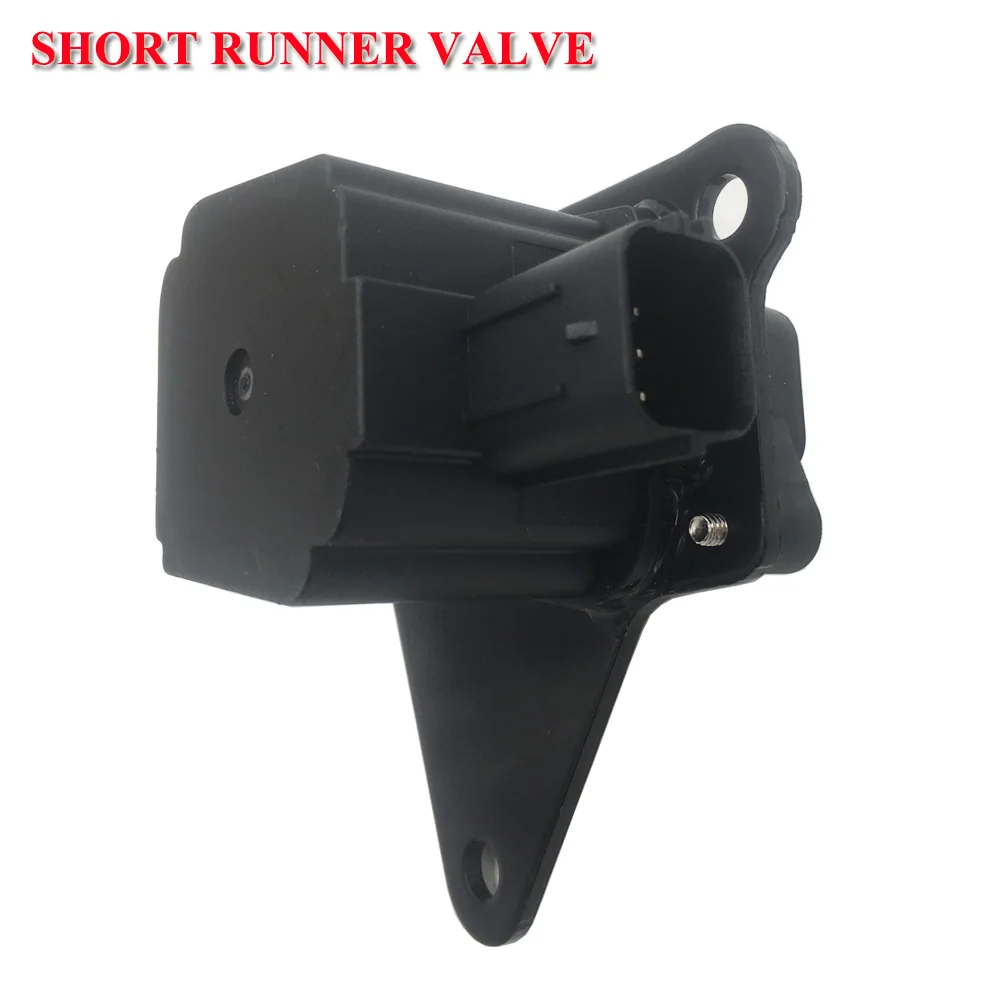 Intake Short Runner Control Valve Actuator For Jeep Compass Patriot Dodge Avenger Journey Caliber Chrysler 4884549AD 04884549AD
Intake Short Runner Control Valve Actuator For Jeep Compass Patriot Dodge Avenger Journey Caliber Chrysler 4884549AD 04884549AD