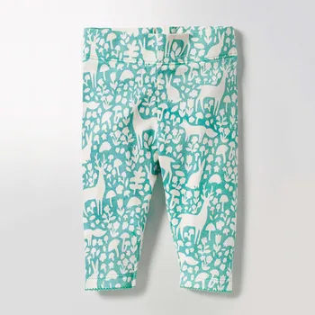 Baby girls trousers pants new style cold winter pants kids Plus velvet pants with printed animals cute kids girls winter pants
Baby girls trousers pants new style cold winter pants kids Plus velvet pants with printed animals cute kids girls winter pants
