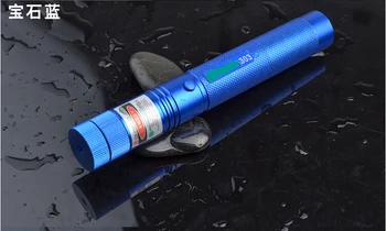 High power Military 50w 50000m Green Laser pointers Flashlight Lazer Burning Match Burn Cigarettes Astronomy Teaching Hunting
High power Military 50w 50000m Green Laser pointers Flashlight Lazer Burning Match Burn Cigarettes Astronomy Teaching Hunting