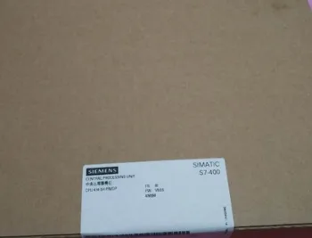 Original en caja nuevo 6ES7132-6BH01-0BA0 6ES7132-6BH00-0BA0 6ES7 132-6BH01-0BA0 6ES7 132-6BH00-0BA0
Original en caja nuevo 6ES7132-6BH01-0BA0 6ES7132-6BH00-0BA0 6ES7 132-6BH01-0BA0 6ES7 132-6BH00-0BA0