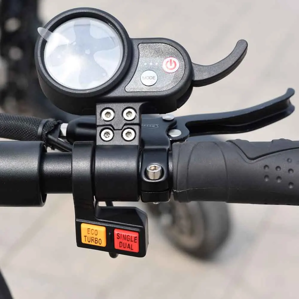foldable scooter (11)