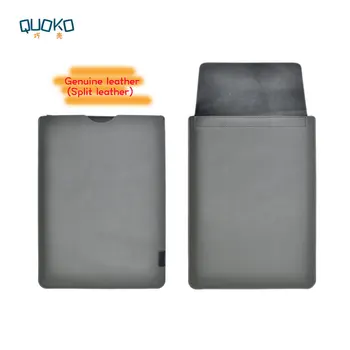 Arrival selling ultra-thin super slim sleeve pouch cover,Genuine leather laptop sleeve case for Lenovo Yoga Book 10.1
Arrival selling ultra-thin super slim sleeve pouch cover,Genuine leather laptop sleeve case for Lenovo Yoga Book 10.1