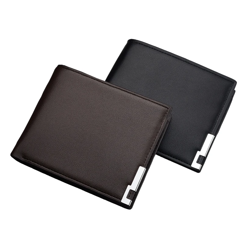 men's wallet Credit card holder ID business card file Passport cover High quality leather clutch purse Card bag for documents
men's wallet Credit card holder ID business card file Passport cover High quality leather clutch purse Card bag for documents