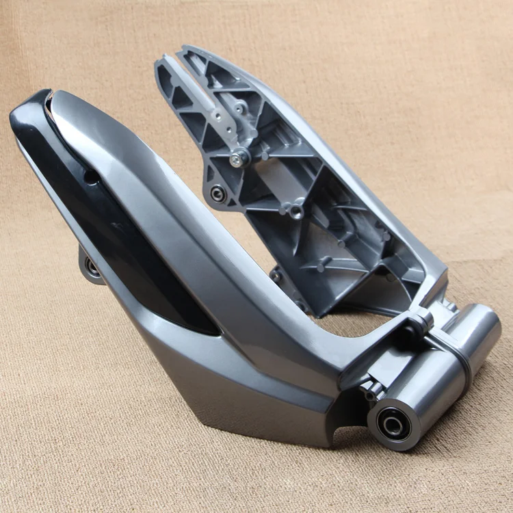 Motorcycle Aluminum Swingarm For Motorbike Scooter Dirt Bike For Honda Yamaha Kawasaki Suzuki Chinese Xiaoniu N1s N1
Motorcycle Aluminum Swingarm For Motorbike Scooter Dirt Bike For Honda Yamaha Kawasaki Suzuki Chinese Xiaoniu N1s N1