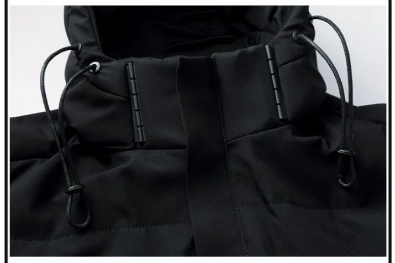 conew_qq20171021230117