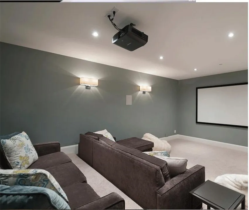 WALL LAMP (6)