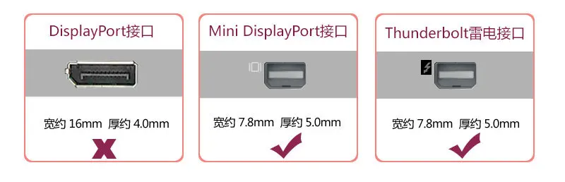 3697456219_747426622