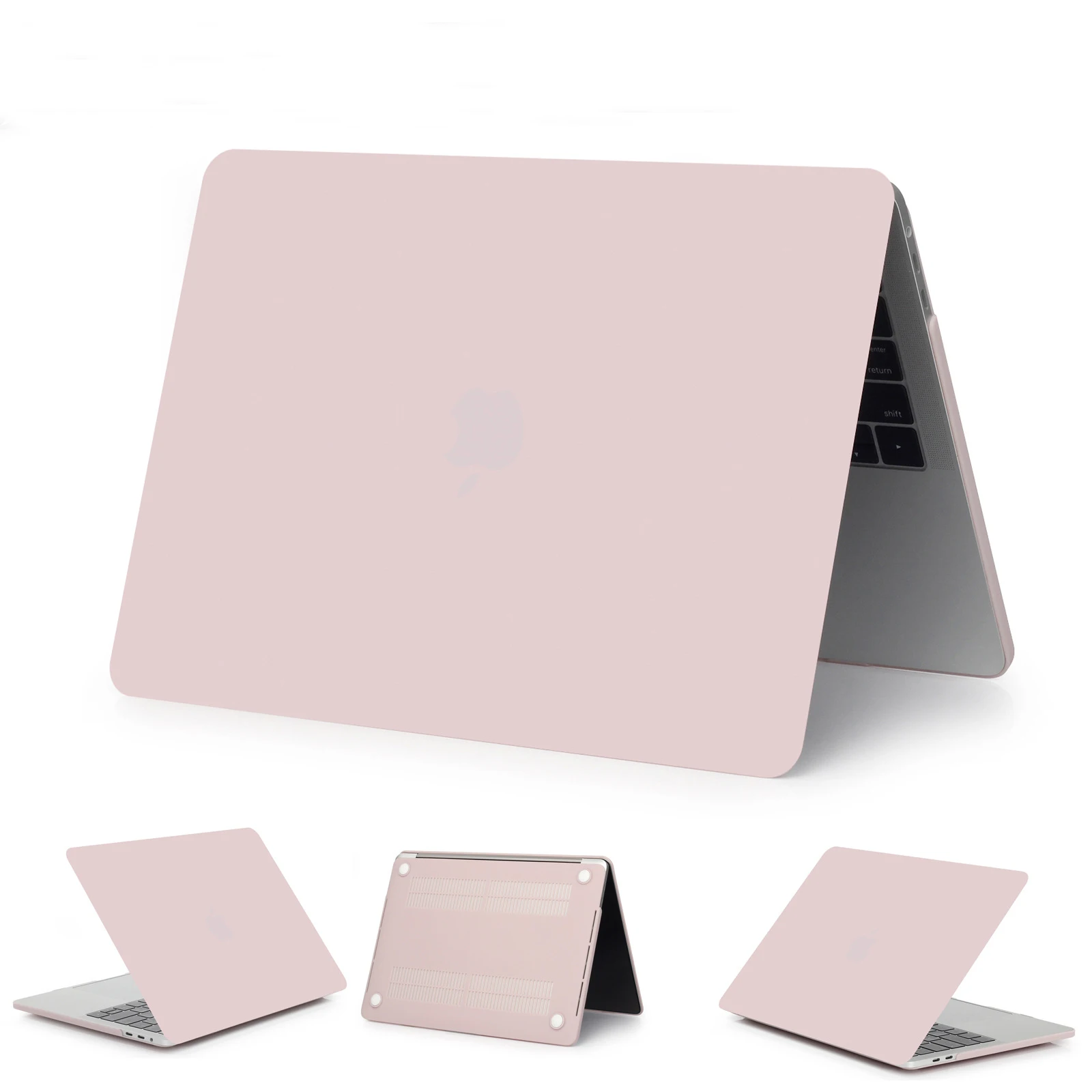Candy colors Multi-color optional Business laptop sleeve for macbook case 13.3touch macbook pro 13 15.4retina 13.3air A1932
Candy colors Multi-color optional Business laptop sleeve for macbook case 13.3touch macbook pro 13 15.4retina 13.3air A1932