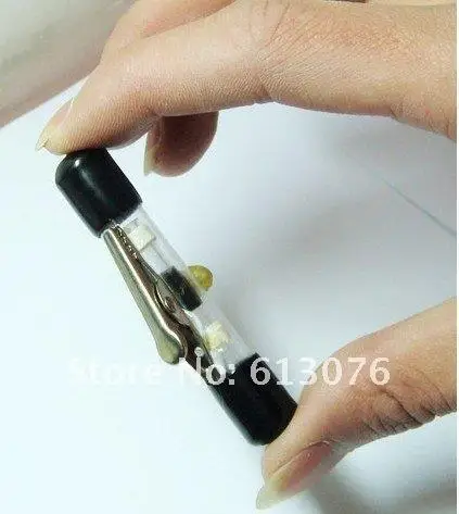 Thread Genie,Super Mini Incredible Thread reel Retractor - Magic trick , magic tricks, card magic,illusions,accessories
Thread Genie,Super Mini Incredible Thread reel Retractor - Magic trick , magic tricks, card magic,illusions,accessories