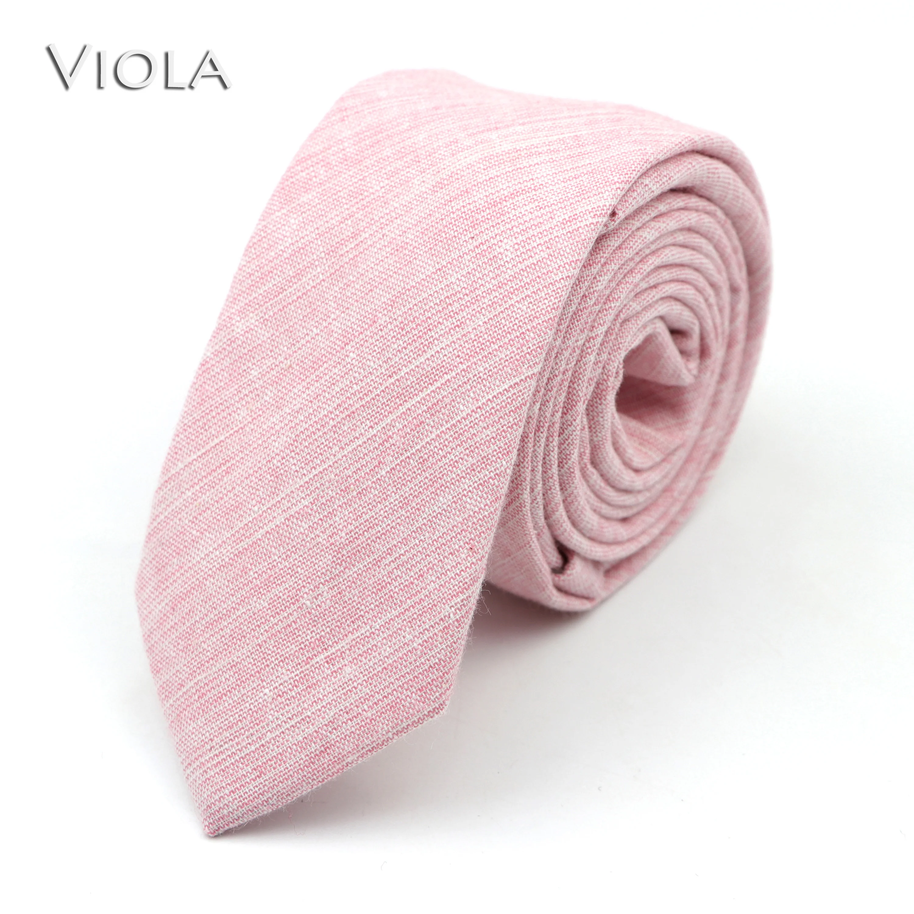 New Colorful Solid 100%Cotton Neck Tie 6cm Skinny Pink Sky Blue Dress Wedding Party Tuxedo Tie Gift BowTie Cravat Mens Accessory
New Colorful Solid 100%Cotton Neck Tie 6cm Skinny Pink Sky Blue Dress Wedding Party Tuxedo Tie Gift BowTie Cravat Mens Accessory