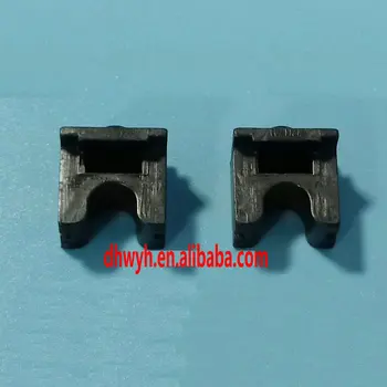 free shipping new original bushing pressure roller for 3310 3710 3712 5637 5639 4833 4835 2pcs/set
free shipping new original bushing pressure roller for 3310 3710 3712 5637 5639 4833 4835 2pcs/set