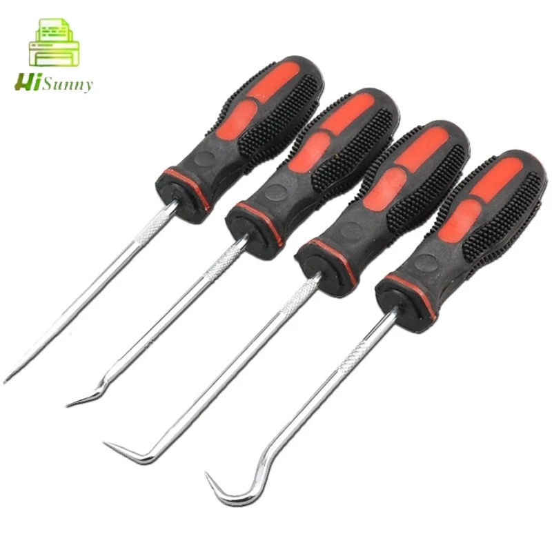 missing or failed printhead hp 6700