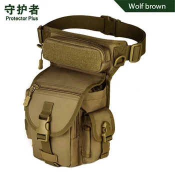SLR camera bag inclined shoulder bag saddle bags of High quality men and women nylon shoulder Fashion Chest package waist bag 
SLR camera bag inclined shoulder bag saddle bags of High quality men and women nylon shoulder Fashion Chest package waist bag