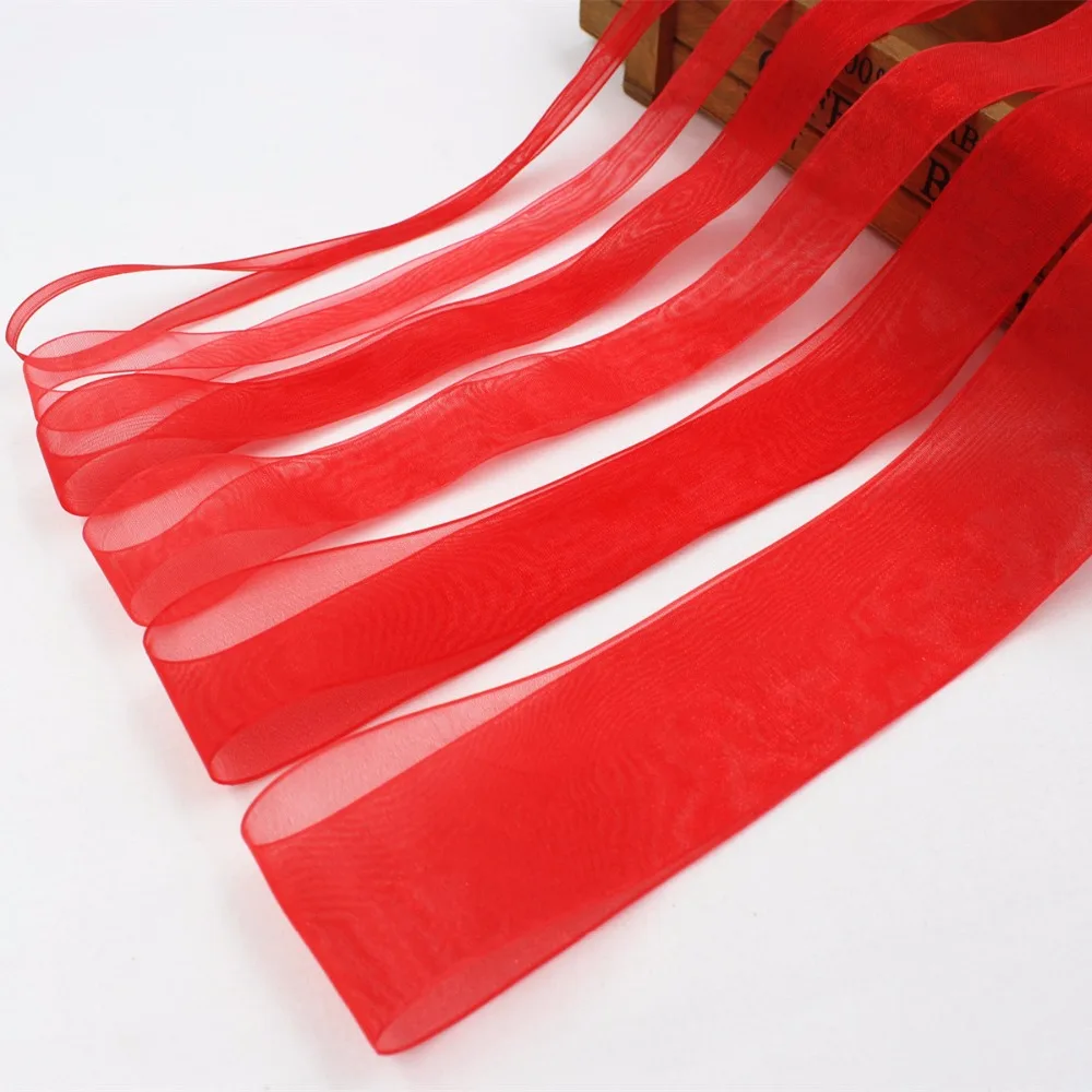 hs026,(6,10,15,20,25,38mm) 10yard/lot Red Muslin Ribbons Printed grosgrain Wedding Accessories DIY handmade materials Gift
hs026,(6,10,15,20,25,38mm) 10yard/lot Red Muslin Ribbons Printed grosgrain Wedding Accessories DIY handmade materials Gift