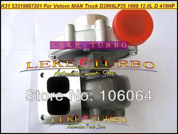 K31 7201 53319887201 53319707201 51.09100-7487 5331-988-7201 5331-970-7201 Turbo For Volvo For MAN TRUCK D2866LF25 1999 12.0L
K31 7201 53319887201 53319707201 51.09100-7487 5331-988-7201 5331-970-7201 Turbo For Volvo For MAN TRUCK D2866LF25 1999 12.0L