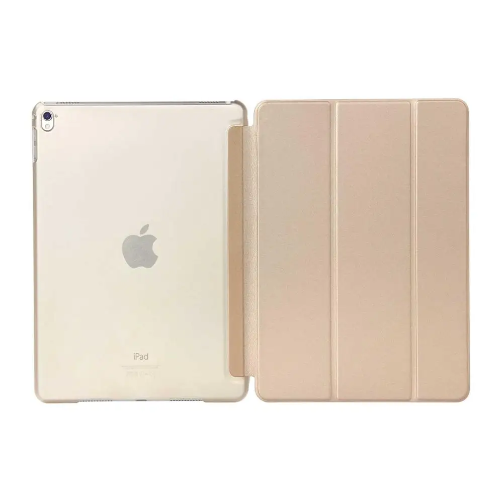 Ultra Thin PU Leather Case For iPad Air 2 pro 9.7 A1675 A1567 Case Cover with Stand Back Smart Case For iPad Air+Stylus Pen+Gift
Ultra Thin PU Leather Case For iPad Air 2 pro 9.7 A1675 A1567 Case Cover with Stand Back Smart Case For iPad Air+Stylus Pen+Gift