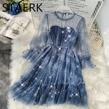 2020 Hollow Swimsuit sparkling sequins lace Beach Dress Women Bathing Suit Beach Wear Beach Tunic Shirt Maio feminino praia
2020 Hollow Swimsuit sparkling sequins lace Beach Dress Women Bathing Suit Beach Wear Beach Tunic Shirt Maio feminino praia