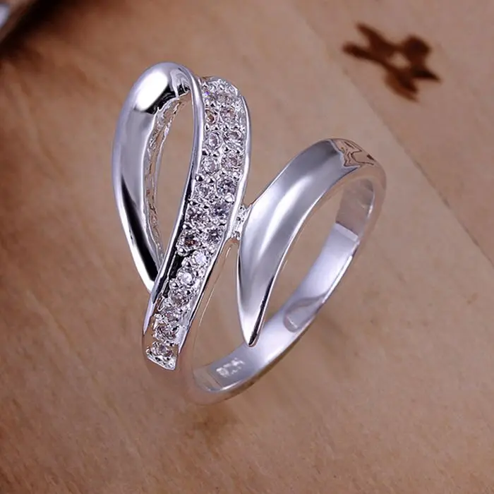 925 jewelry silver plated Jewelry Ring Fine Fashion Silver Plated Women&Men Finger Ring Top Quality SMTR131
925 jewelry silver plated Jewelry Ring Fine Fashion Silver Plated Women&Men Finger Ring Top Quality SMTR131