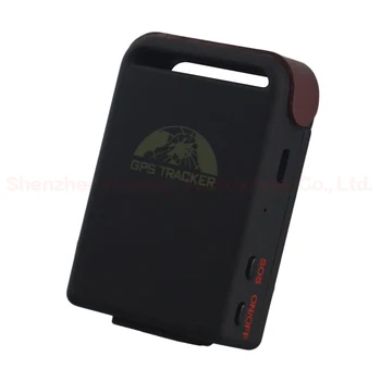 Fast Shipping 100% Coban Vehicle Car GPS Tracker TK102B Portable Tracking Device GPS102B Listen-in Voice monitor Magnet Tracker
Fast Shipping 100% Coban Vehicle Car GPS Tracker TK102B Portable Tracking Device GPS102B Listen-in Voice monitor Magnet Tracker
