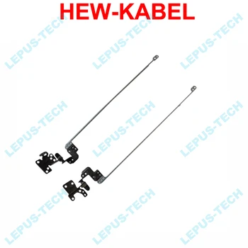 5 sets NEW LCD hinges for ACER ASPIRE E5-522 E5-532 E5-573 FBZRT006010 FBZRT007010 HINGE
5 sets NEW LCD hinges for ACER ASPIRE E5-522 E5-532 E5-573 FBZRT006010 FBZRT007010 HINGE