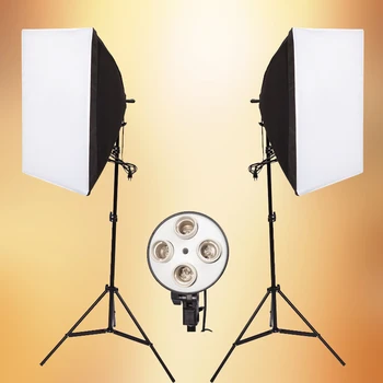 photo light kit photo box kit light box kit 4IN1 Photography light set lamp studio set product photography equipment Cd50
photo light kit photo box kit light box kit 4IN1 Photography light set lamp studio set product photography equipment Cd50