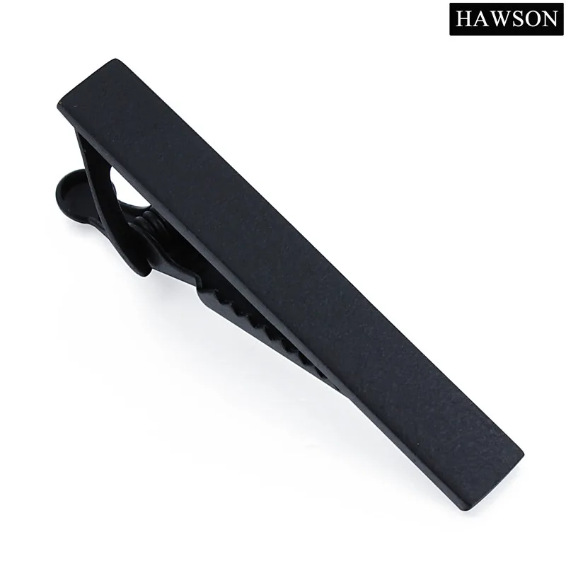 Men's Tie Bar Black Nice Quality Mini Tie Clip with Luxury Free Tie Pins Gift Box
Men's Tie Bar Black Nice Quality Mini Tie Clip with Luxury Free Tie Pins Gift Box