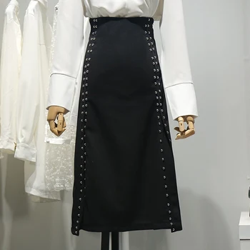 Cheap wholesale 2018 new autumn winter Hot selling women's fashion casual sexy Skirt Y137
Cheap wholesale 2018 new autumn winter Hot selling women's fashion casual sexy Skirt Y137