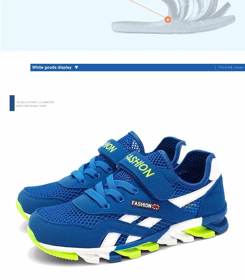 HTB1FymqKFXXXXcCXXXXq6xXFXXXW