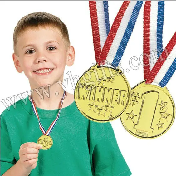 4PCS/LOT.Plastic gold trophy cup.Souvenirs.Kids sports medal.Winner medal.3.7cm.Outdoor games.Kidsreward.Kids toys.Wholesale
4PCS/LOT.Plastic gold trophy cup.Souvenirs.Kids sports medal.Winner medal.3.7cm.Outdoor games.Kidsreward.Kids toys.Wholesale