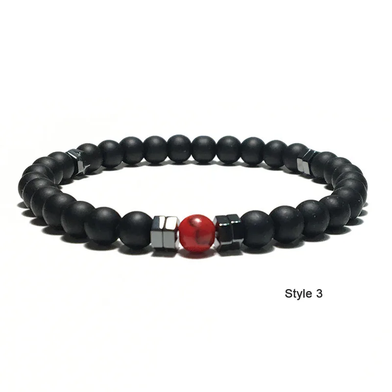Bracelet Male (2)
