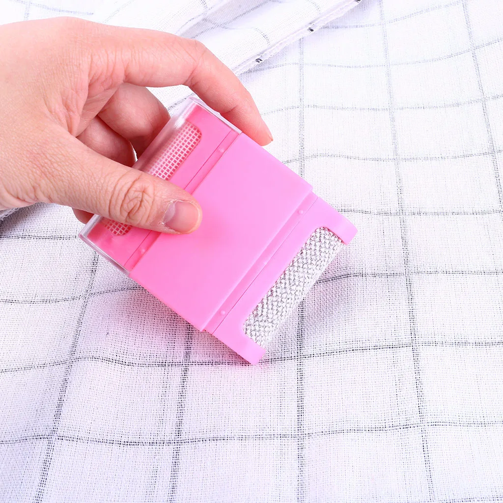 2019 Hot Sale Groove Cleaning Brush Crevice Brush Keyboard Brush Corner Dusting Brush
2019 Hot Sale Groove Cleaning Brush Crevice Brush Keyboard Brush Corner Dusting Brush
